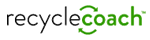 recylce coach logo
